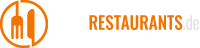 best-restaurants.de logo